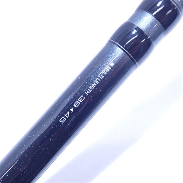 ０６ブラックジャックコマンダーＴー４５ＵＭ